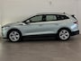 Skoda Enyaq iV 60 | 93,5% SOH | Navigatie | Climate Control | Cruise Control | Lichtmetalen velgen 19" | Apple Carplay/Android Auto | Parkeersensoren voor, achter en achteruitrijcamera