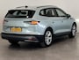 Skoda Enyaq iV 60 | 93,5% SOH | Navigatie | Climate Control | Cruise Control | Lichtmetalen velgen 19" | Apple Carplay/Android Auto | Parkeersensoren voor, achter en achteruitrijcamera