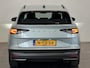 Skoda Enyaq iV 60 | 93,5% SOH | Navigatie | Climate Control | Cruise Control | Lichtmetalen velgen 19" | Apple Carplay/Android Auto | Parkeersensoren voor, achter en achteruitrijcamera