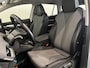 Skoda Enyaq iV 60 | 93,5% SOH | Navigatie | Climate Control | Cruise Control | Lichtmetalen velgen 19" | Apple Carplay/Android Auto | Parkeersensoren voor, achter en achteruitrijcamera