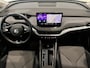 Skoda Enyaq iV 60 | 93,5% SOH | Navigatie | Climate Control | Cruise Control | Lichtmetalen velgen 19" | Apple Carplay/Android Auto | Parkeersensoren voor, achter en achteruitrijcamera