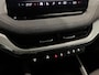 Skoda Enyaq iV 60 | 93,5% SOH | Navigatie | Climate Control | Cruise Control | Lichtmetalen velgen 19" | Apple Carplay/Android Auto | Parkeersensoren voor, achter en achteruitrijcamera