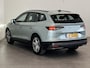 Skoda Enyaq iV 60 | 93,5% SOH | Navigatie | Climate Control | Cruise Control | Lichtmetalen velgen 19" | Apple Carplay/Android Auto | Parkeersensoren voor, achter en achteruitrijcamera