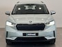 Skoda Enyaq iV 60 | 93,5% SOH | Navigatie | Climate Control | Cruise Control | Lichtmetalen velgen 19" | Apple Carplay/Android Auto | Parkeersensoren voor, achter en achteruitrijcamera