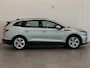 Skoda Enyaq iV 60 | 93,5% SOH | Navigatie | Climate Control | Cruise Control | Lichtmetalen velgen 19" | Apple Carplay/Android Auto | Parkeersensoren voor, achter en achteruitrijcamera