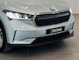 Skoda Enyaq iV 60 | 93,5% SOH | Navigatie | Climate Control | Cruise Control | Lichtmetalen velgen 19" | Apple Carplay/Android Auto | Parkeersensoren voor, achter en achteruitrijcamera