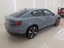 Polestar 2 Long Range Dual Motor Launch Edition 78kWh | Pilot Plus | Adaptieve Cruise Control | Panoramadak | 20" Lichtmetalen Velgen | Stoelverwarming | Harman Kardon Audio | 360° Parkeercamera | Pixel LED |