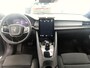 Polestar 2 Long Range Dual Motor Launch Edition 78kWh | Pilot Plus | Adaptieve Cruise Control | Panoramadak | 20" Lichtmetalen Velgen | Stoelverwarming | Harman Kardon Audio | 360° Parkeercamera | Pixel LED |