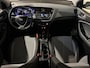 Hyundai i20 1.2 LP I-DRIVE COOL l NAP l AIRCO l ELEK RAMEN l