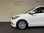 Hyundai i20 1.2 LP I-DRIVE COOL l NAP l AIRCO l ELEK RAMEN l