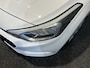 Hyundai i20 1.2 LP I-DRIVE COOL l NAP l AIRCO l ELEK RAMEN l