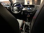 Hyundai i20 1.2 LP I-DRIVE COOL l NAP l AIRCO l ELEK RAMEN l