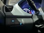 Hyundai i20 1.2 LP I-DRIVE COOL l NAP l AIRCO l ELEK RAMEN l