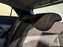 Hyundai i20 1.2 LP I-DRIVE COOL l NAP l AIRCO l ELEK RAMEN l