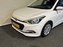 Hyundai i20 1.2 LP I-DRIVE COOL l NAP l AIRCO l ELEK RAMEN l