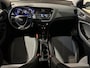 Hyundai i20 1.2 LP I-DRIVE COOL l NAP l AIRCO l ELEK RAMEN l