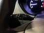 Hyundai i20 1.2 LP I-DRIVE COOL l NAP l AIRCO l ELEK RAMEN l