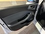 Hyundai i20 1.2 LP I-DRIVE COOL l NAP l AIRCO l ELEK RAMEN l