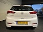 Hyundai i20 1.2 LP I-DRIVE COOL l NAP l AIRCO l ELEK RAMEN l
