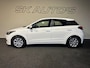 Hyundai i20 1.2 LP I-DRIVE COOL l NAP l AIRCO l ELEK RAMEN l