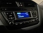 Hyundai i20 1.2 LP I-DRIVE COOL l NAP l AIRCO l ELEK RAMEN l