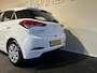 Hyundai i20 1.2 LP I-DRIVE COOL l NAP l AIRCO l ELEK RAMEN l