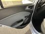 Hyundai i20 1.2 LP I-DRIVE COOL l NAP l AIRCO l ELEK RAMEN l