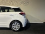 Hyundai i20 1.2 LP I-DRIVE COOL l NAP l AIRCO l ELEK RAMEN l