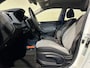 Hyundai i20 1.2 LP I-DRIVE COOL l NAP l AIRCO l ELEK RAMEN l