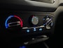 Hyundai i20 1.2 LP I-DRIVE COOL l NAP l AIRCO l ELEK RAMEN l