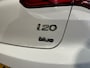 Hyundai i20 1.2 LP I-DRIVE COOL l NAP l AIRCO l ELEK RAMEN l