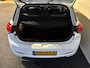Hyundai i20 1.2 LP I-DRIVE COOL l NAP l AIRCO l ELEK RAMEN l