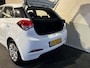 Hyundai i20 1.2 LP I-DRIVE COOL l NAP l AIRCO l ELEK RAMEN l