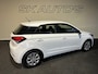 Hyundai i20 1.2 LP I-DRIVE COOL l NAP l AIRCO l ELEK RAMEN l