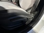 Hyundai i20 1.2 LP I-DRIVE COOL l NAP l AIRCO l ELEK RAMEN l