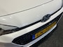 Hyundai i20 1.2 LP I-DRIVE COOL l NAP l AIRCO l ELEK RAMEN l