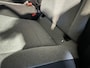 Hyundai i20 1.2 LP I-DRIVE COOL l NAP l AIRCO l ELEK RAMEN l