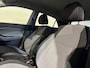 Hyundai i20 1.2 LP I-DRIVE COOL l NAP l AIRCO l ELEK RAMEN l