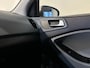 Hyundai i20 1.2 LP I-DRIVE COOL l NAP l AIRCO l ELEK RAMEN l