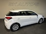 Hyundai i20 1.2 LP I-DRIVE COOL l NAP l AIRCO l ELEK RAMEN l