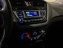Hyundai i20 1.2 LP I-DRIVE COOL l NAP l AIRCO l ELEK RAMEN l