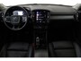 Volvo XC40 T5 RECHARGE INSCRIPTION -PANO.DAK|HARMAN/KARDON|360°CAM|KEYLESS|LEDER|ADAP.CRUISE|PRIVACY.GLAS|19"