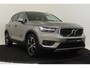 Volvo XC40 T5 RECHARGE INSCRIPTION -PANO.DAK|HARMAN/KARDON|360°CAM|KEYLESS|LEDER|ADAP.CRUISE|PRIVACY.GLAS|19"