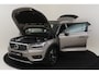 Volvo XC40 T5 RECHARGE INSCRIPTION -PANO.DAK|HARMAN/KARDON|360°CAM|KEYLESS|LEDER|ADAP.CRUISE|PRIVACY.GLAS|19"