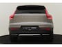 Volvo XC40 T5 RECHARGE INSCRIPTION -PANO.DAK|HARMAN/KARDON|360°CAM|KEYLESS|LEDER|ADAP.CRUISE|PRIVACY.GLAS|19"