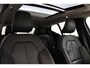 Volvo XC40 T5 RECHARGE INSCRIPTION -PANO.DAK|HARMAN/KARDON|360°CAM|KEYLESS|LEDER|ADAP.CRUISE|PRIVACY.GLAS|19"