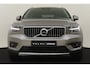 Volvo XC40 T5 RECHARGE INSCRIPTION -PANO.DAK|HARMAN/KARDON|360°CAM|KEYLESS|LEDER|ADAP.CRUISE|PRIVACY.GLAS|19"
