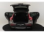 Volvo XC40 T5 RECHARGE INSCRIPTION -PANO.DAK|HARMAN/KARDON|360°CAM|KEYLESS|LEDER|ADAP.CRUISE|PRIVACY.GLAS|19"