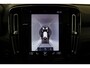 Volvo XC40 T5 RECHARGE INSCRIPTION -PANO.DAK|HARMAN/KARDON|360°CAM|KEYLESS|LEDER|ADAP.CRUISE|PRIVACY.GLAS|19"