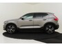 Volvo XC40 T5 RECHARGE INSCRIPTION -PANO.DAK|HARMAN/KARDON|360°CAM|KEYLESS|LEDER|ADAP.CRUISE|PRIVACY.GLAS|19"
